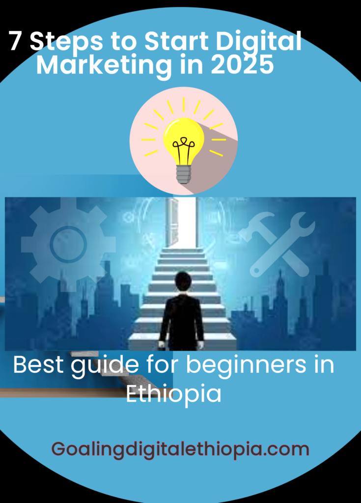 Steps to start Digital marketing for beginners.png